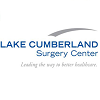 Lake Cumberland Surgery Center  LP